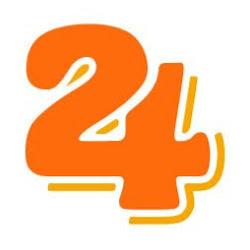 24ts - logo