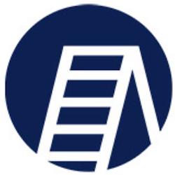 Upaladder - logo
