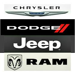 Sumterchryslerdodgejeepram - logo