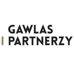 Gawlas - logo