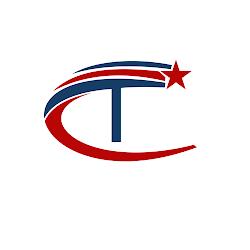 Tradingmadeasy - logo