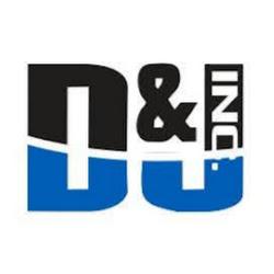 Djsports - logo