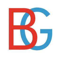 Bostongems - logo