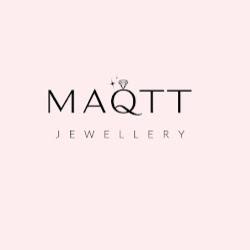 Maqtt - logo