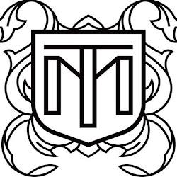 Milermenswear - logo