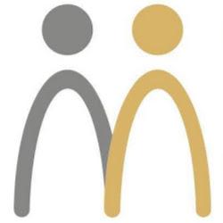 Imicare - logo