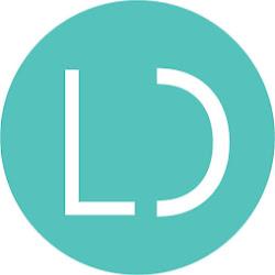 Ldworkflows - logo