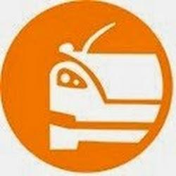 Eldocar - logo