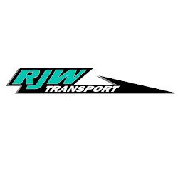 Rjwgroup - logo