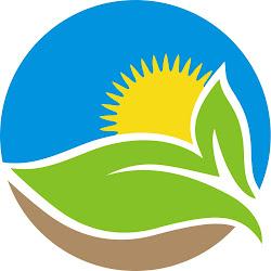 Ogrody-projekty - logo