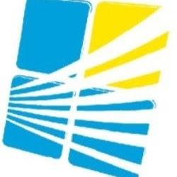 Swiat-rolet - logo