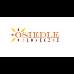 Osiedlesloneczne - logo