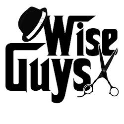 Wiseguyswestlake - logo