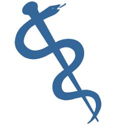 Psychiatrawroclaw - logo