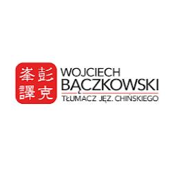 Baczkowski - logo