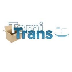 Przeprowadzki-tom - logo