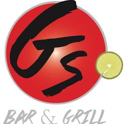 Grandstopbar - logo