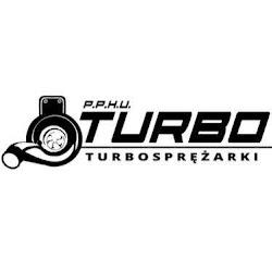 Turboladerpolska - logo