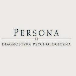 Psychotechnika - logo