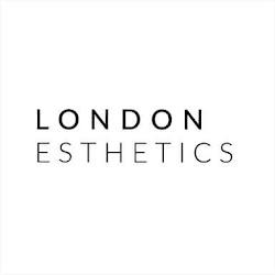 Londest - logo