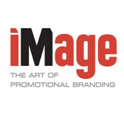 Imagepb - logo