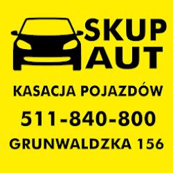 Twojskup24 - logo