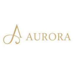 Osrodek aurora - logo