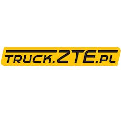 Zte - logo