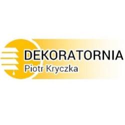 Dekoracje-okien - logo