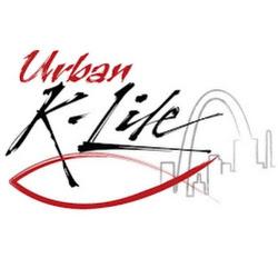 Urbanklife - logo