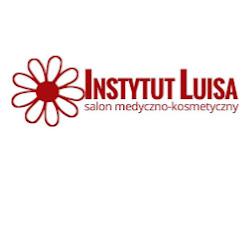 Instytutluisa - logo
