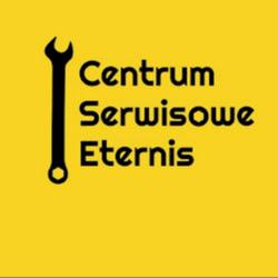 Csegarage - logo