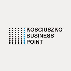 Kosciuszkopoint - logo