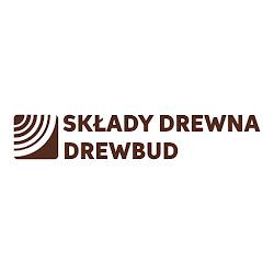 Sklady-drewna - logo