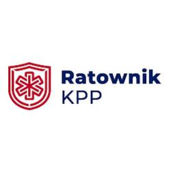 Ratownikkpp - logo