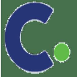 Celuterm - logo