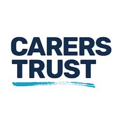 Carers - logo