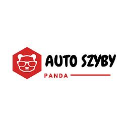 Autoszybypanda - logo