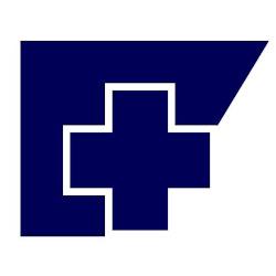 Wss5 - logo