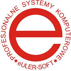 Eulersoft - logo