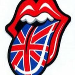 Myenglish-szkola - logo