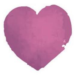 Heartonyourwrist - logo