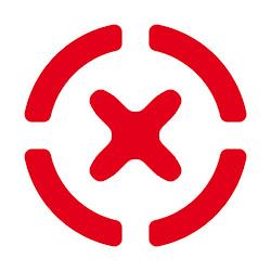Extrawheel - logo