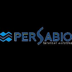 Persabio - logo