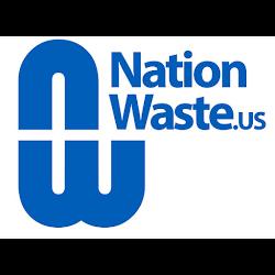 Nationwaste - logo