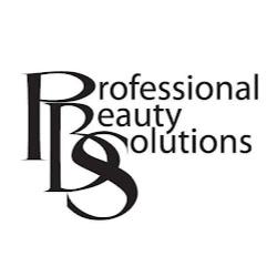 Pbspoland - logo