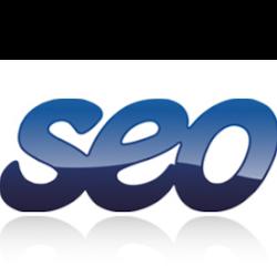 Seoimage - logo
