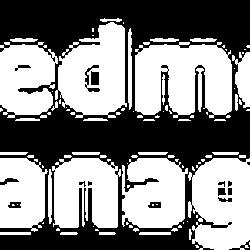 Indypropertymgmt - logo