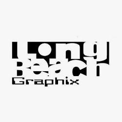 Longbeachgraphix - logo