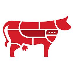 Krowanaszlaku - logo